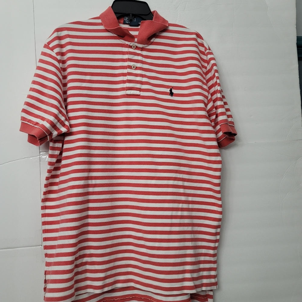 Polo by Ralph Lauren - Picture 5 of 6